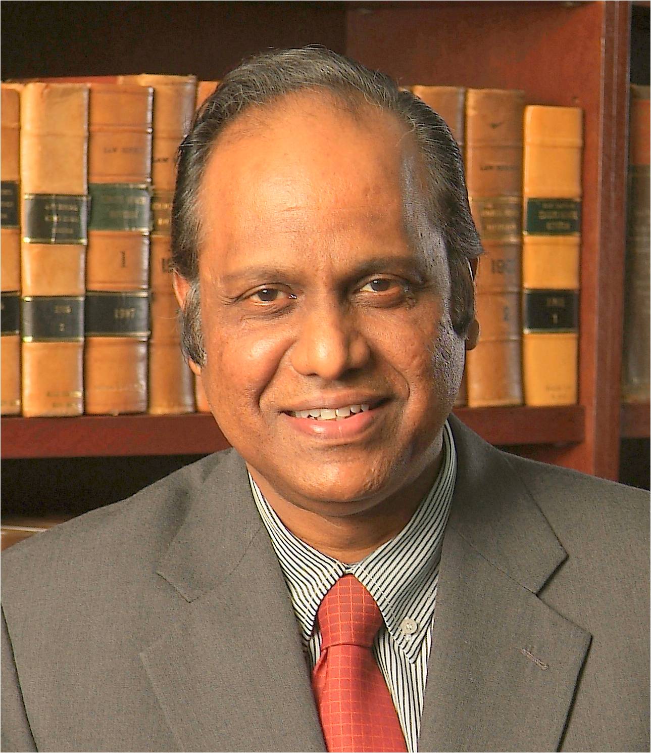 <b>Dato Dr Cyrus V. Das</b>